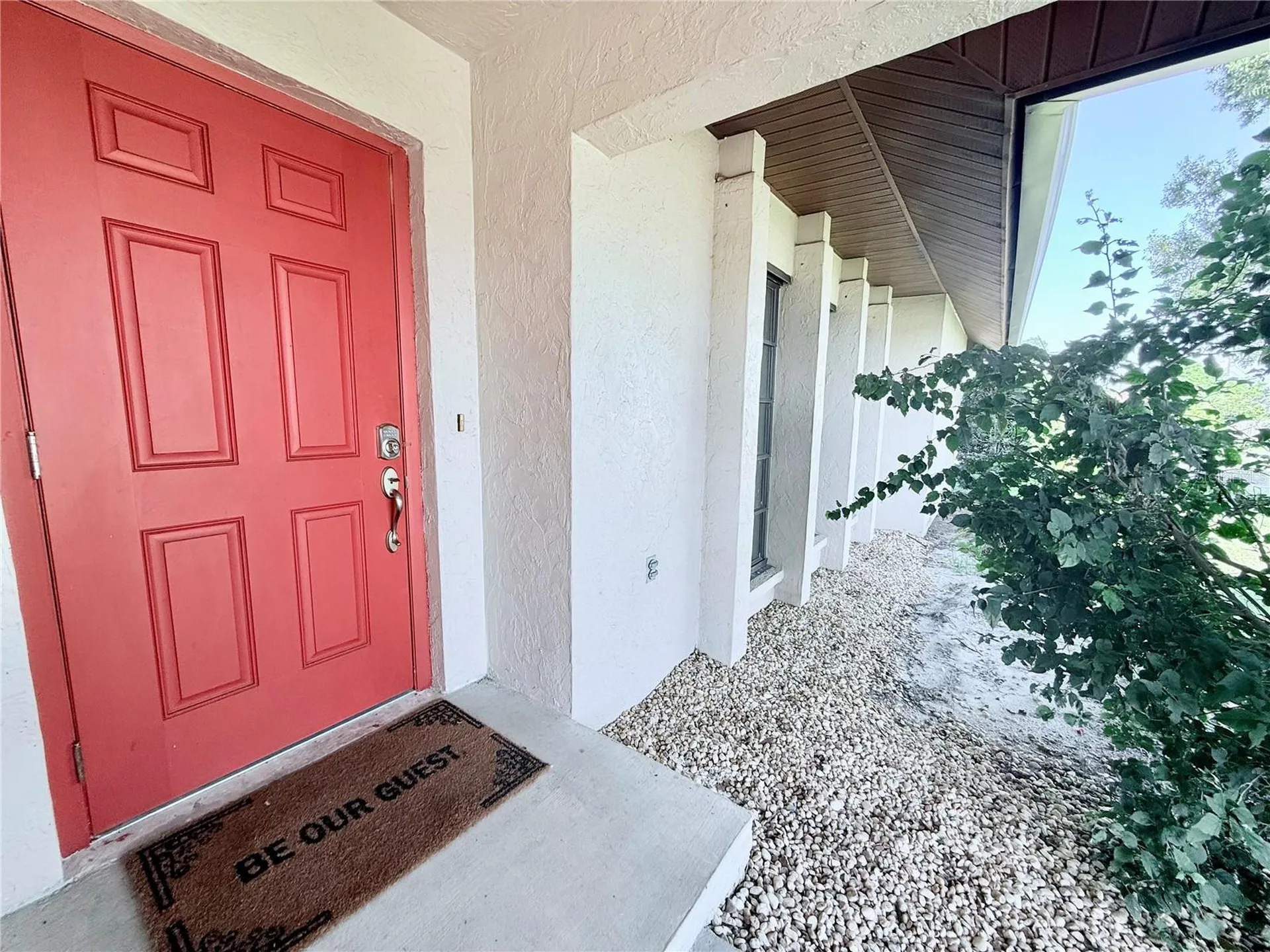 169 Chatham Street NW Port Charlotte FL 33952