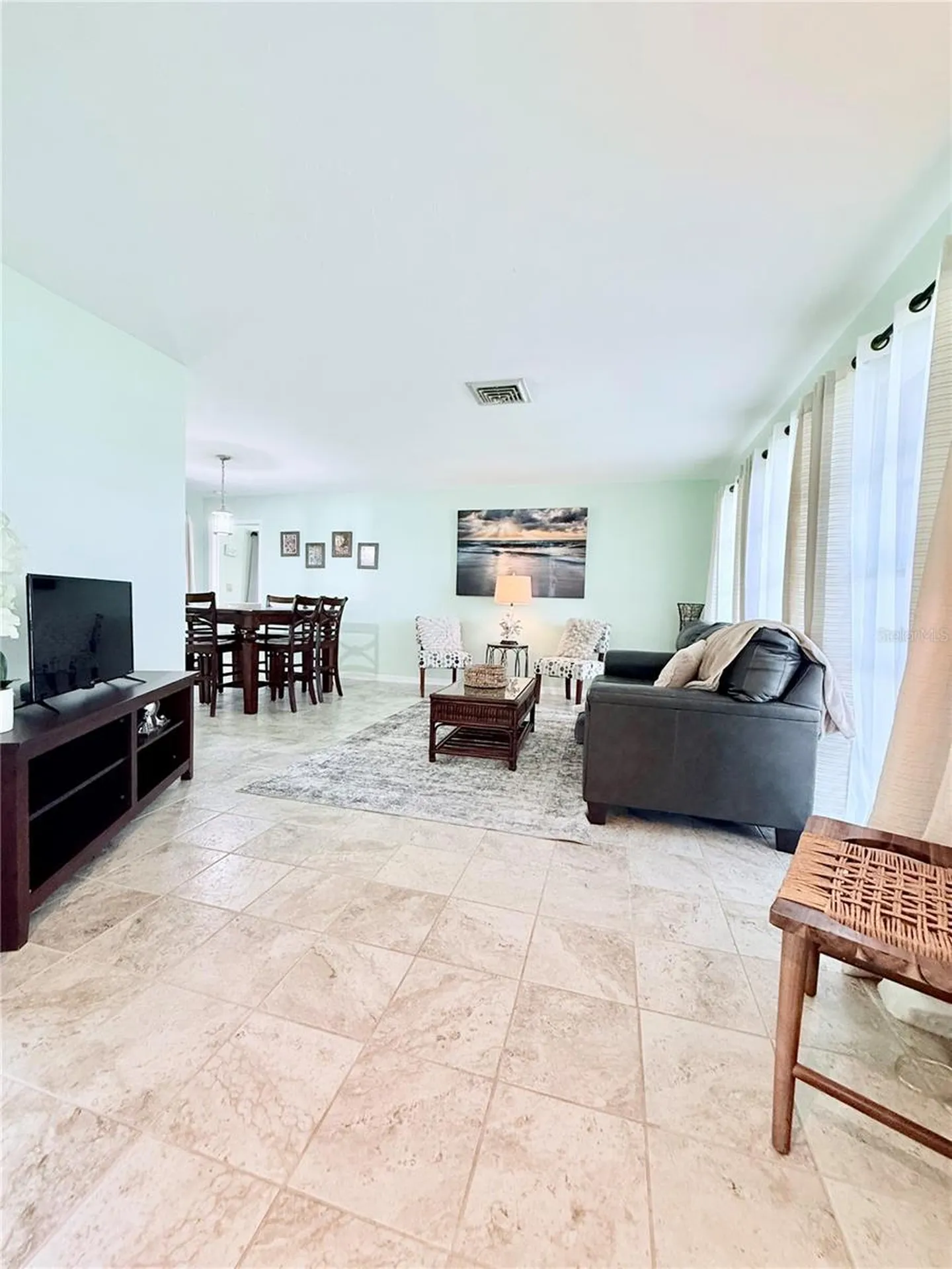169 Chatham Street NW Port Charlotte FL 33952