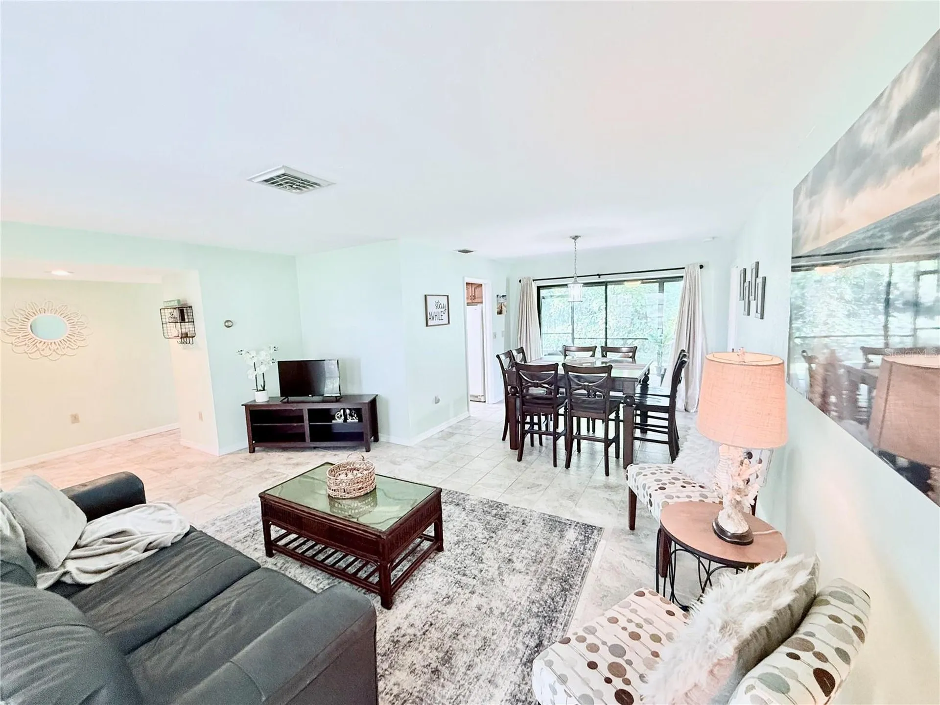 169 Chatham Street NW Port Charlotte FL 33952