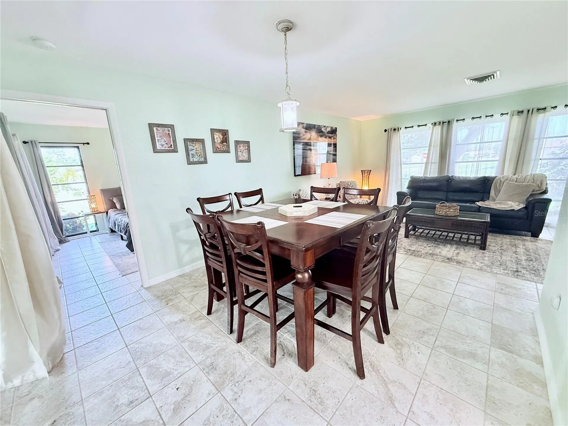 169 Chatham Street NW Port Charlotte FL 33952