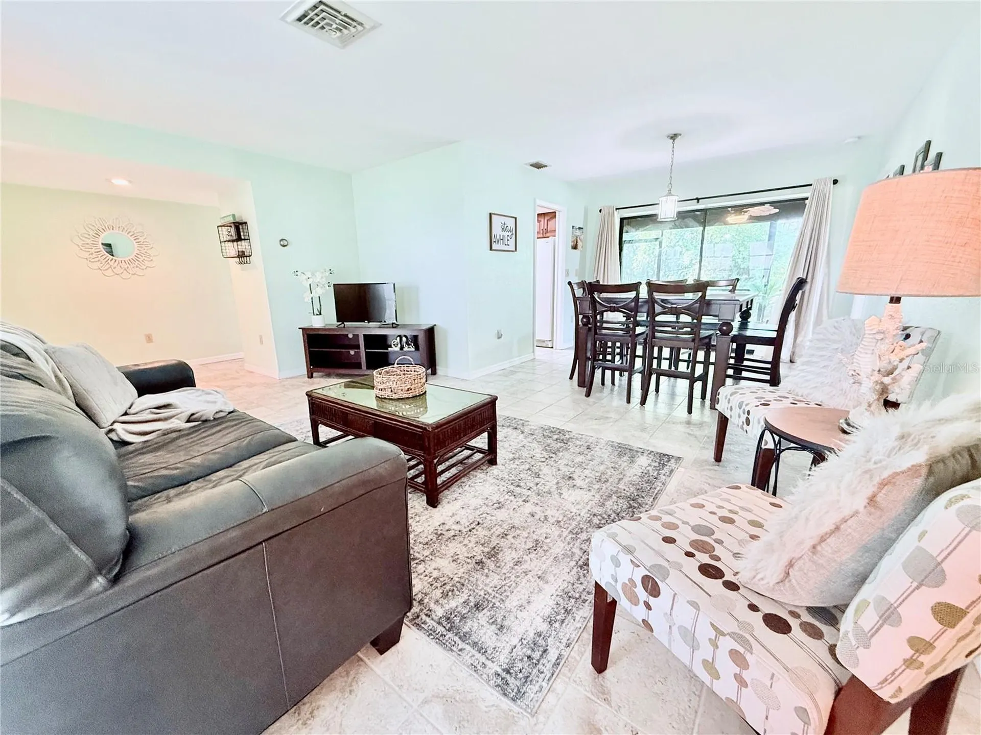 169 Chatham Street NW Port Charlotte FL 33952