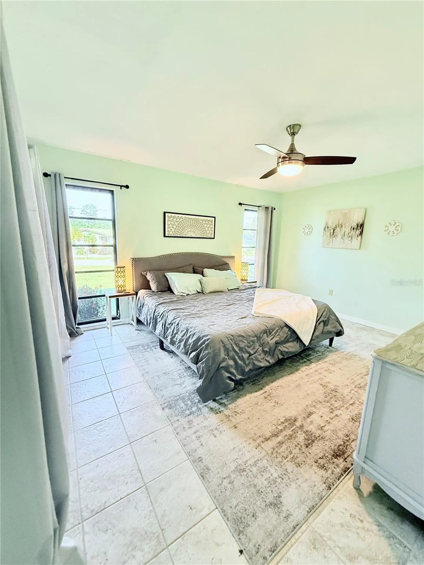 169 Chatham Street NW Port Charlotte FL 33952