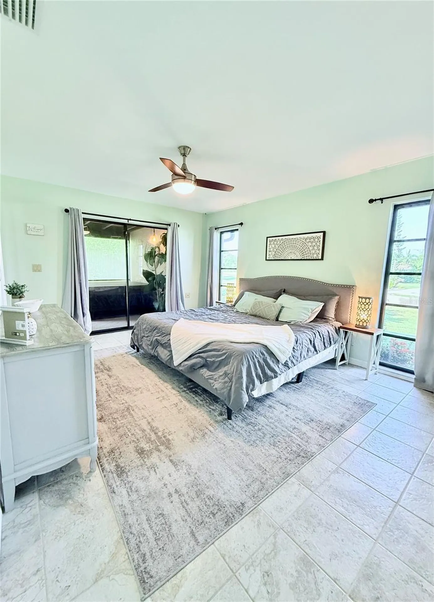 169 Chatham Street NW Port Charlotte FL 33952