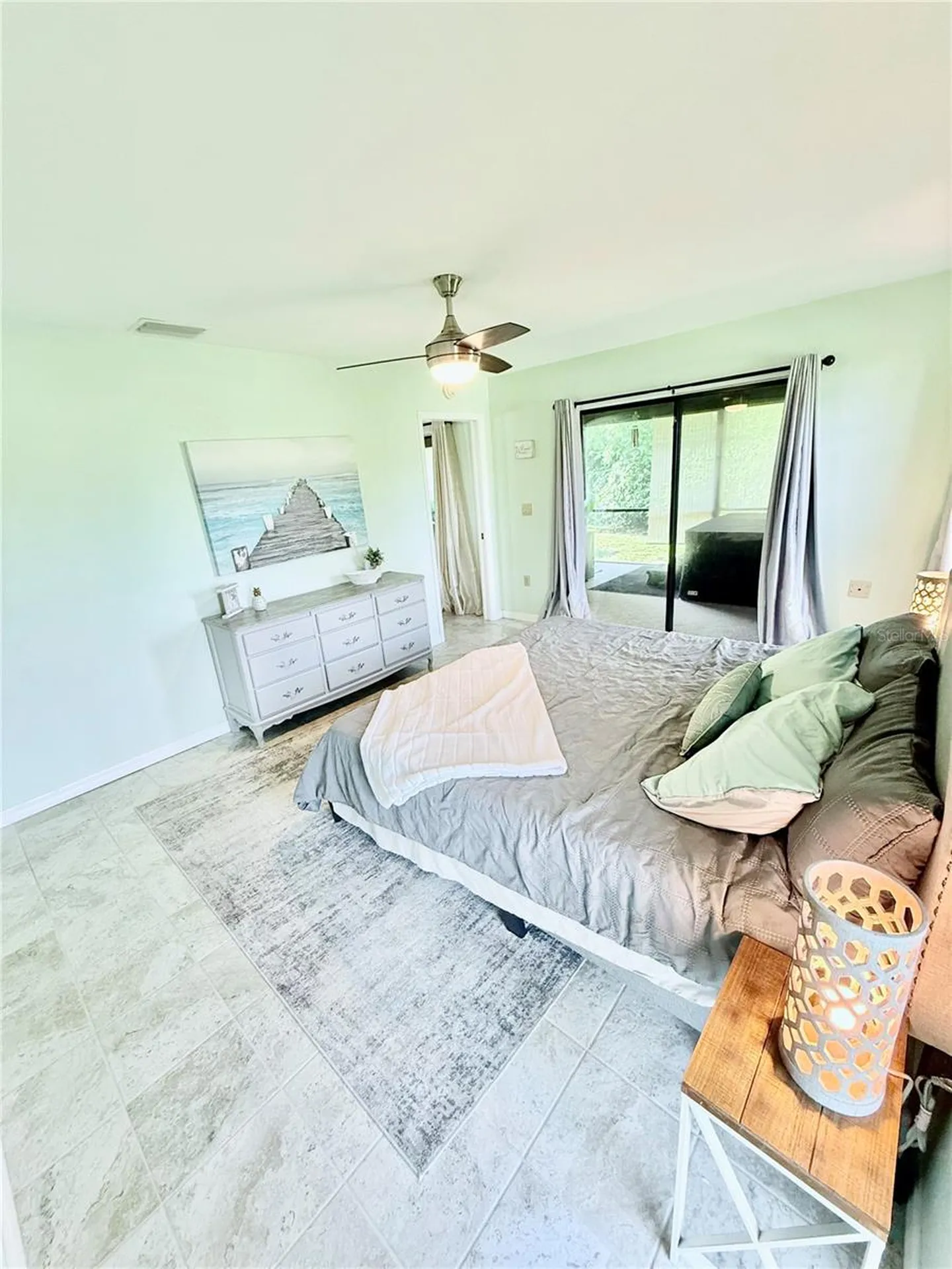 169 Chatham Street NW Port Charlotte FL 33952