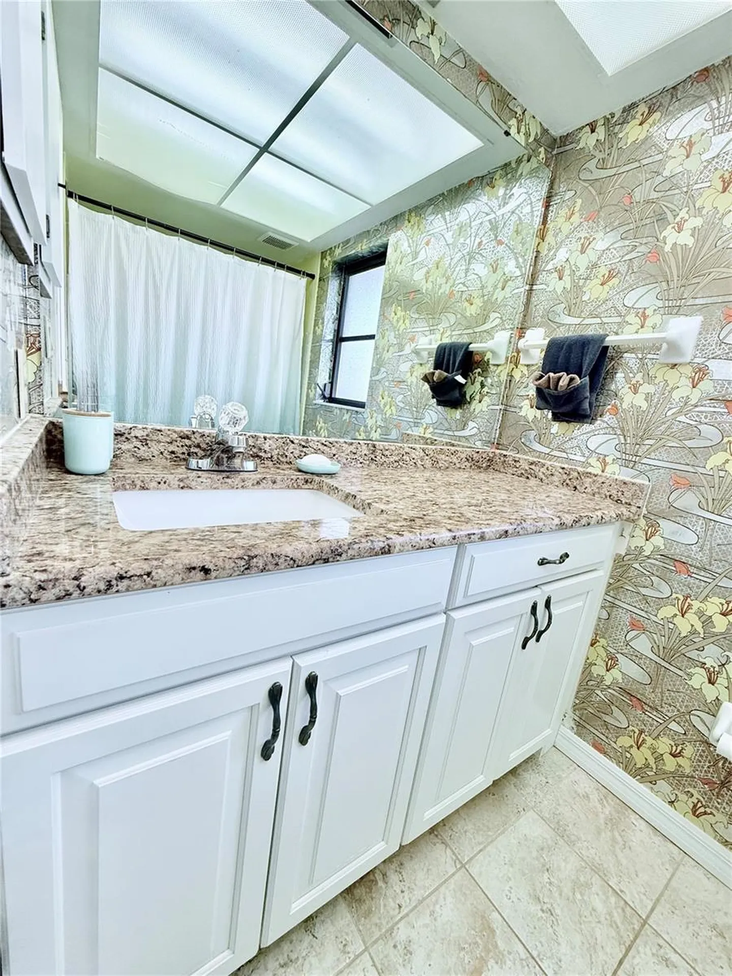 169 Chatham Street NW Port Charlotte FL 33952