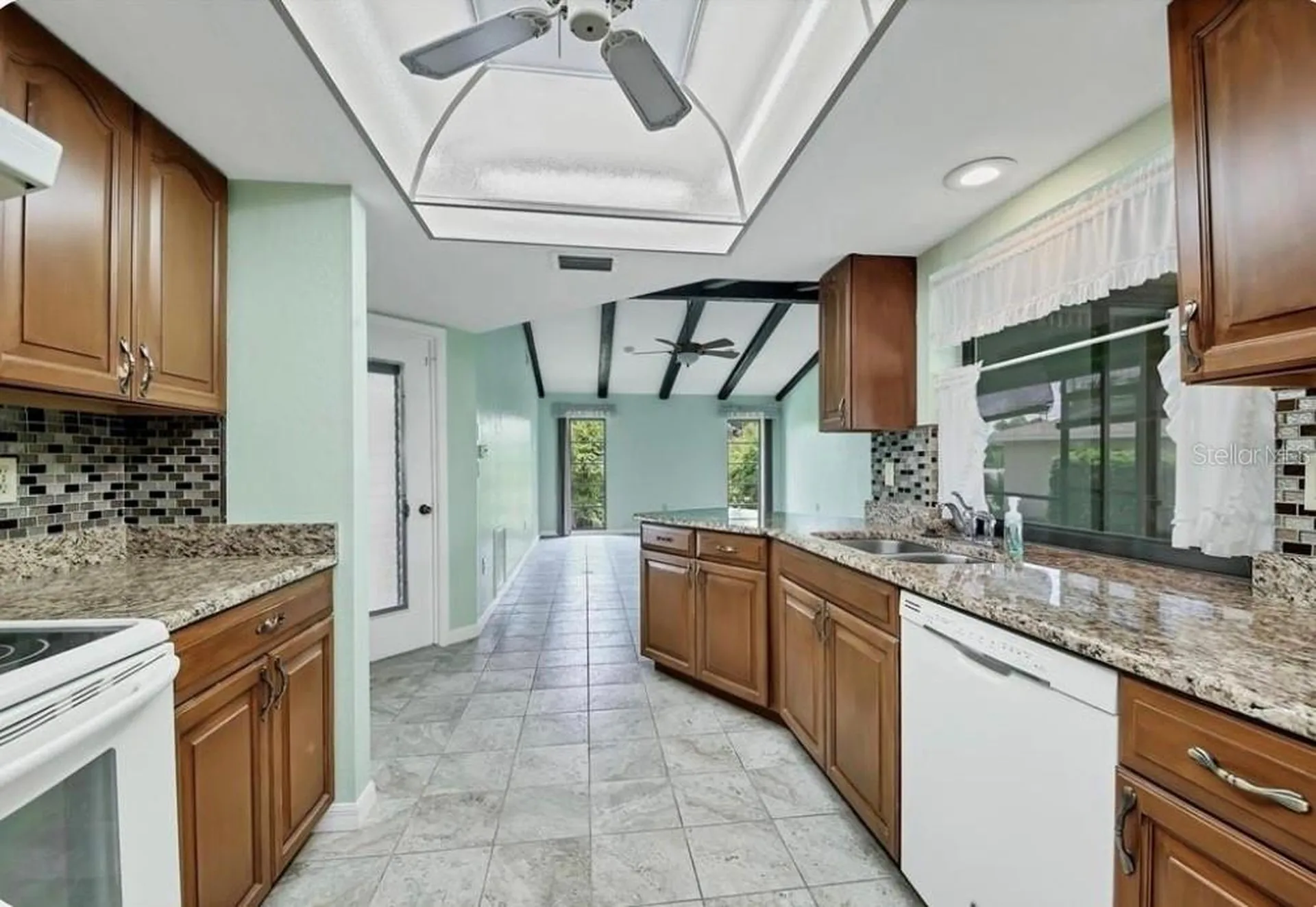 169 Chatham Street NW Port Charlotte FL 33952