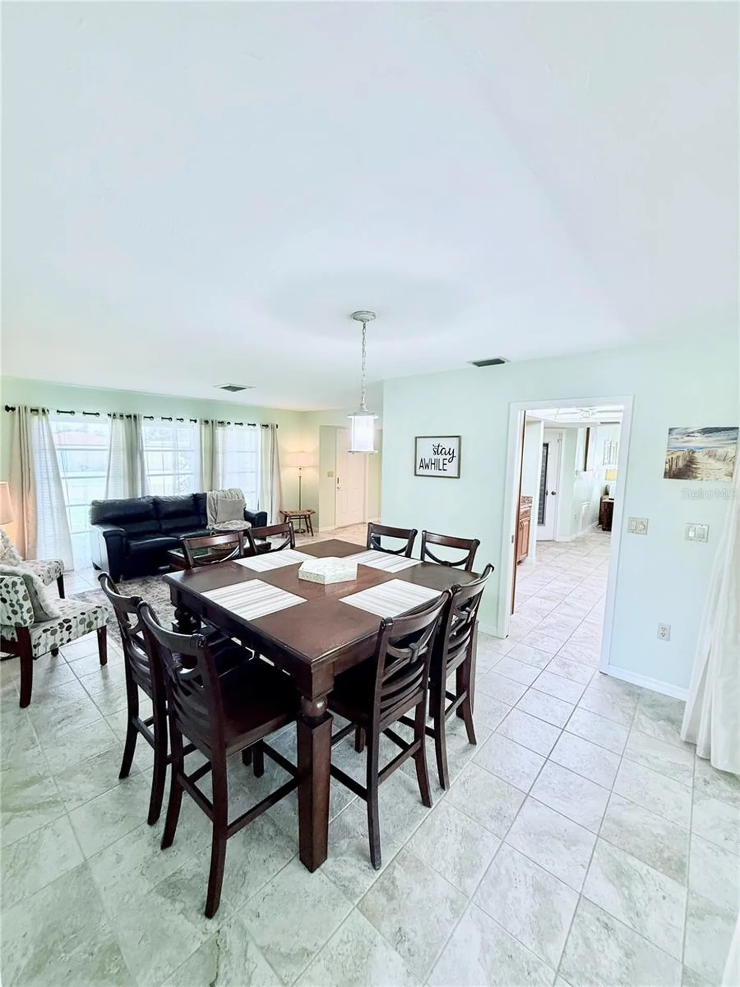 169 Chatham Street NW Port Charlotte FL 33952
