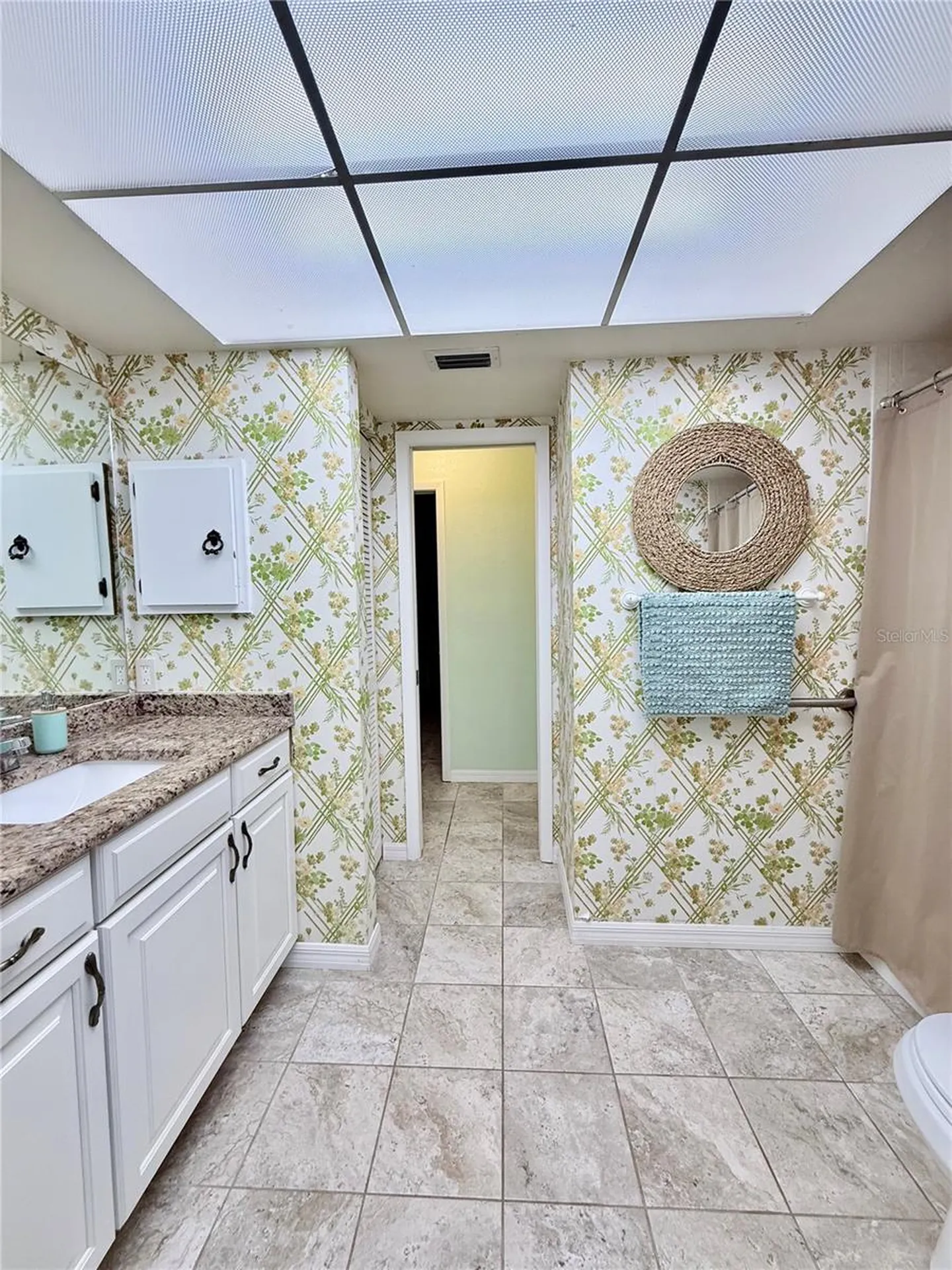 169 Chatham Street NW Port Charlotte FL 33952
