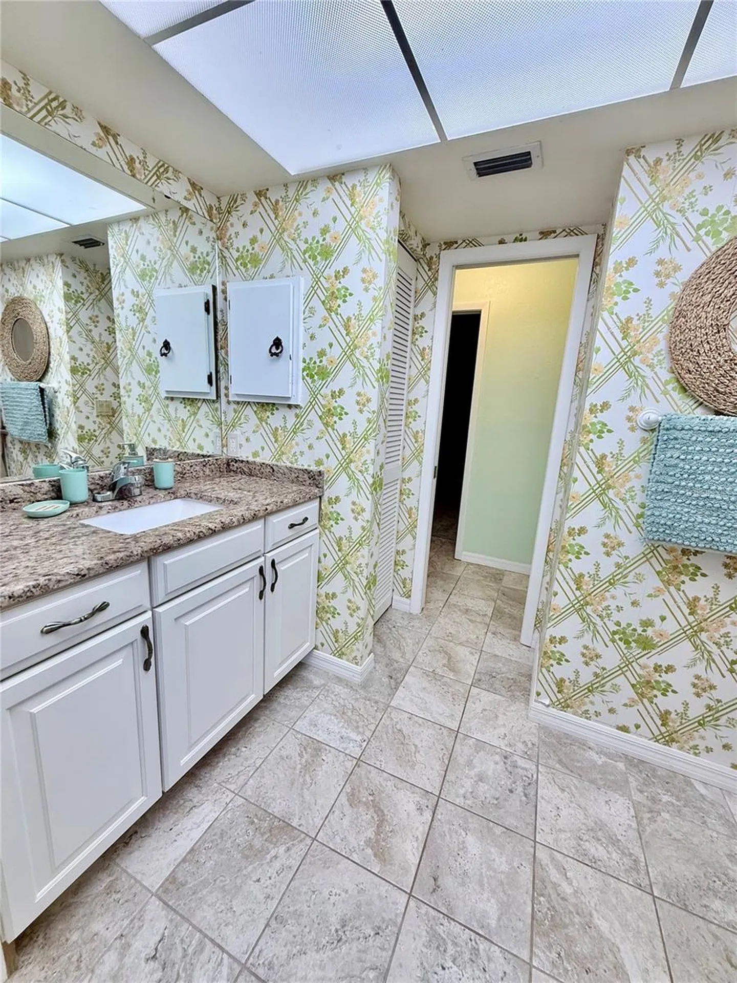 169 Chatham Street NW Port Charlotte FL 33952
