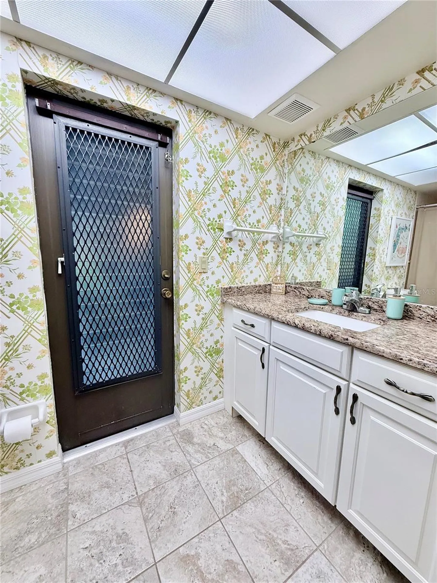 169 Chatham Street NW Port Charlotte FL 33952