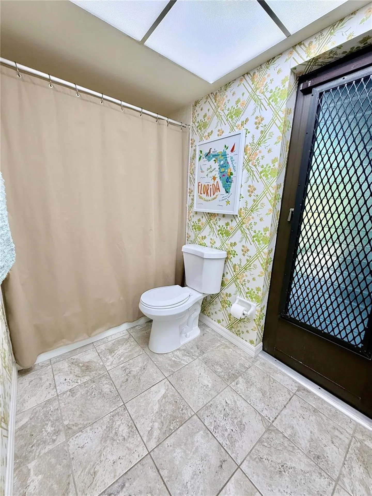 169 Chatham Street NW Port Charlotte FL 33952