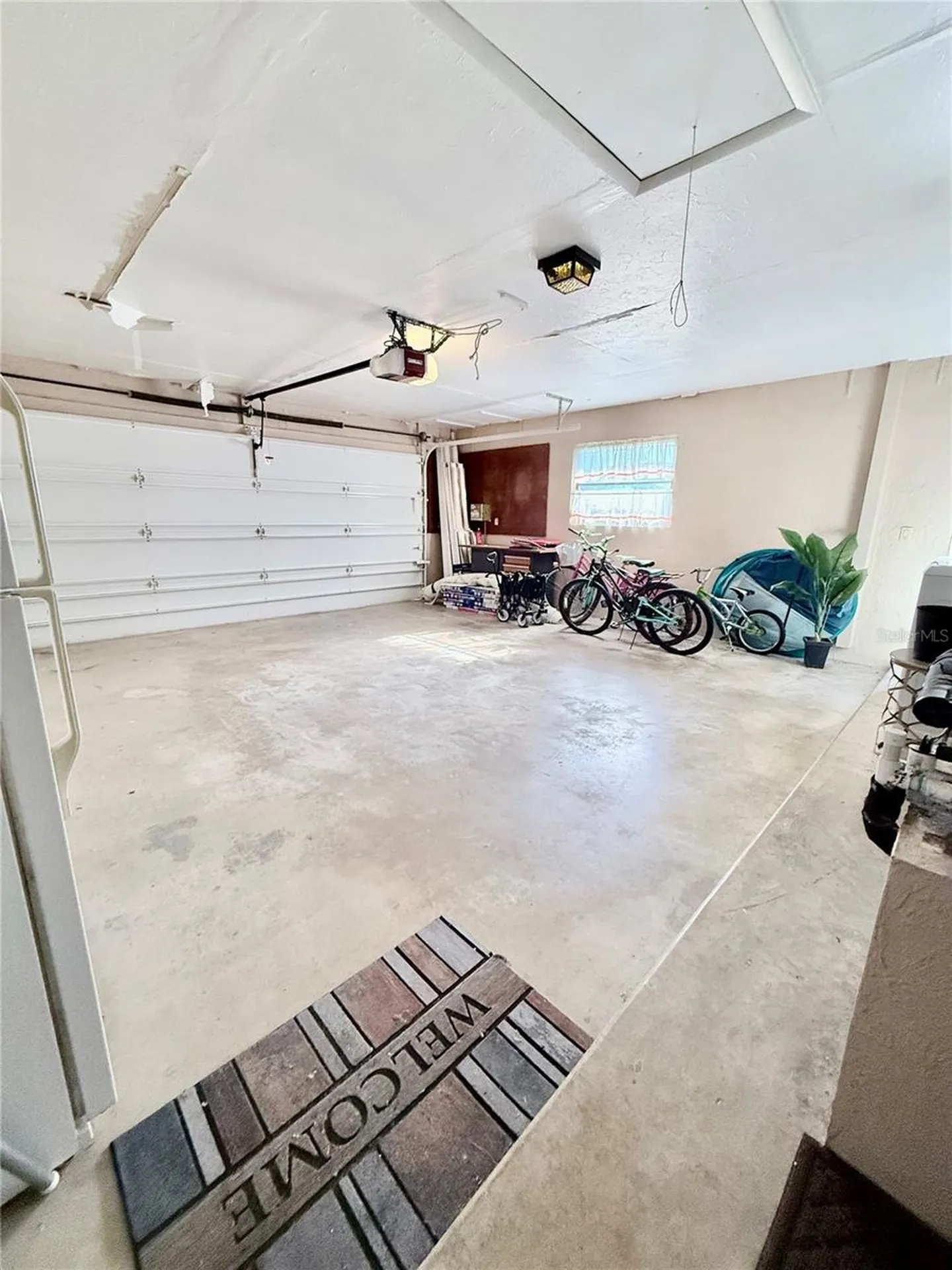 169 Chatham Street NW Port Charlotte FL 33952