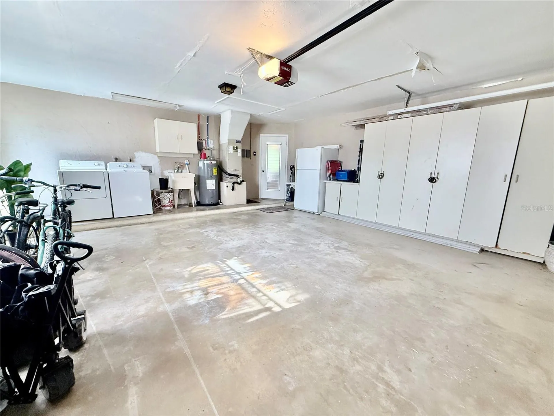 169 Chatham Street NW Port Charlotte FL 33952