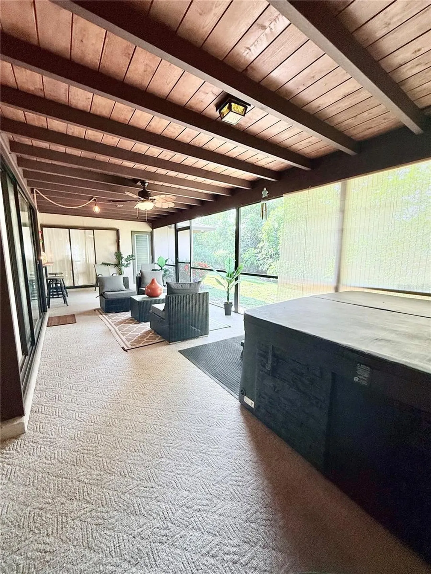 169 Chatham Street NW Port Charlotte FL 33952