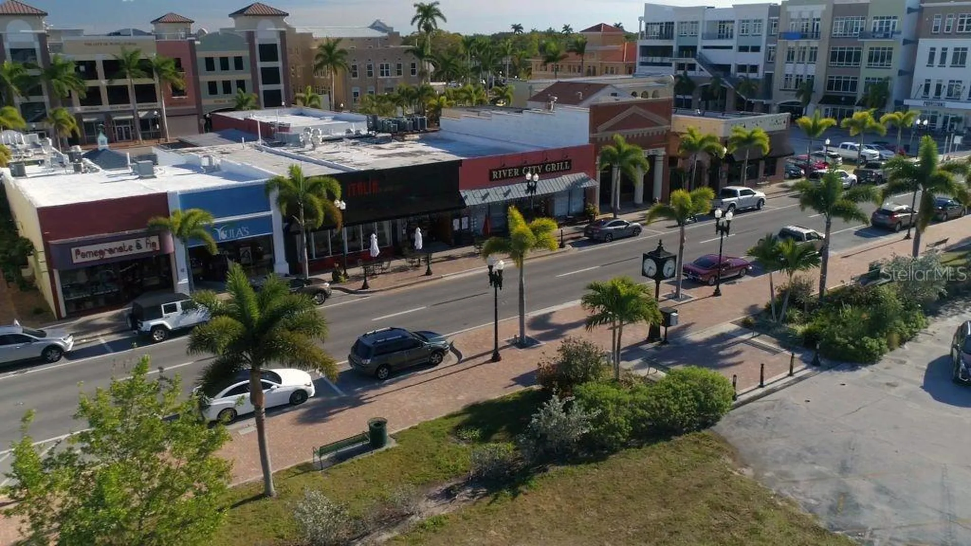 169 Chatham Street NW Port Charlotte FL 33952