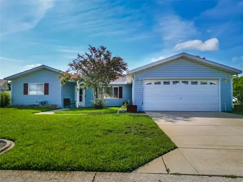 17913 SE 95th Court Summerfield FL 34491