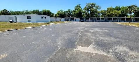 421 E Kennedy Boulevard Maitland FL 32751