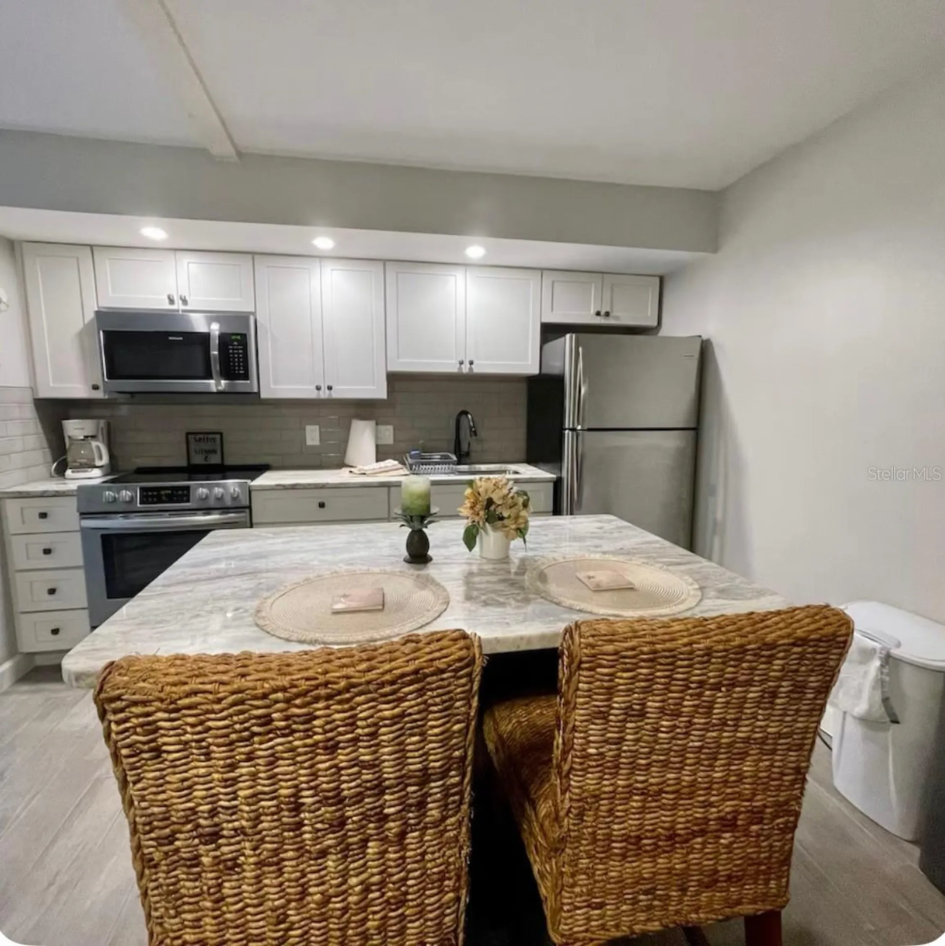 3700 S Atlantic Avenue New Smyrna Beach FL 32169