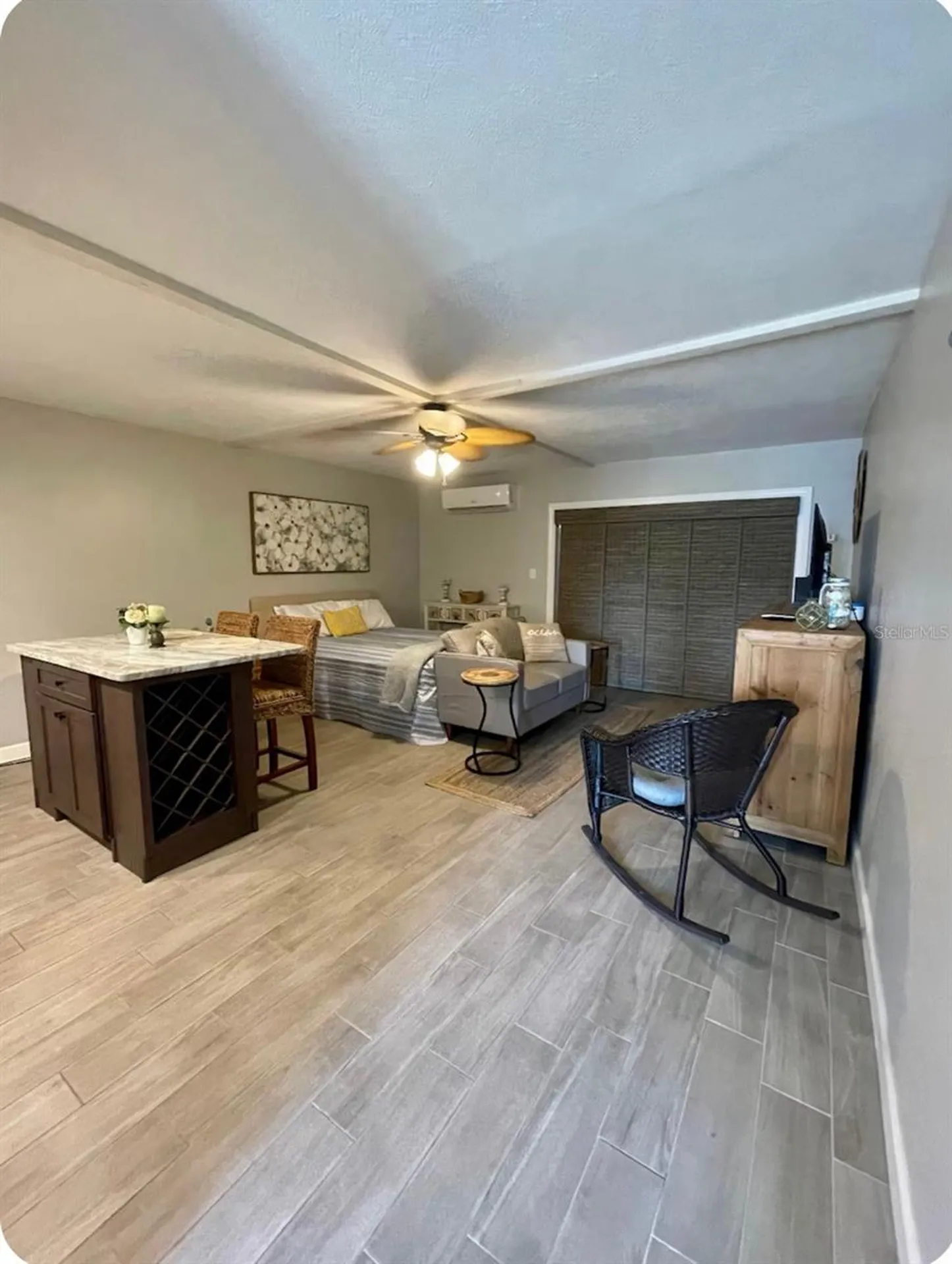 3700 S Atlantic Avenue New Smyrna Beach FL 32169