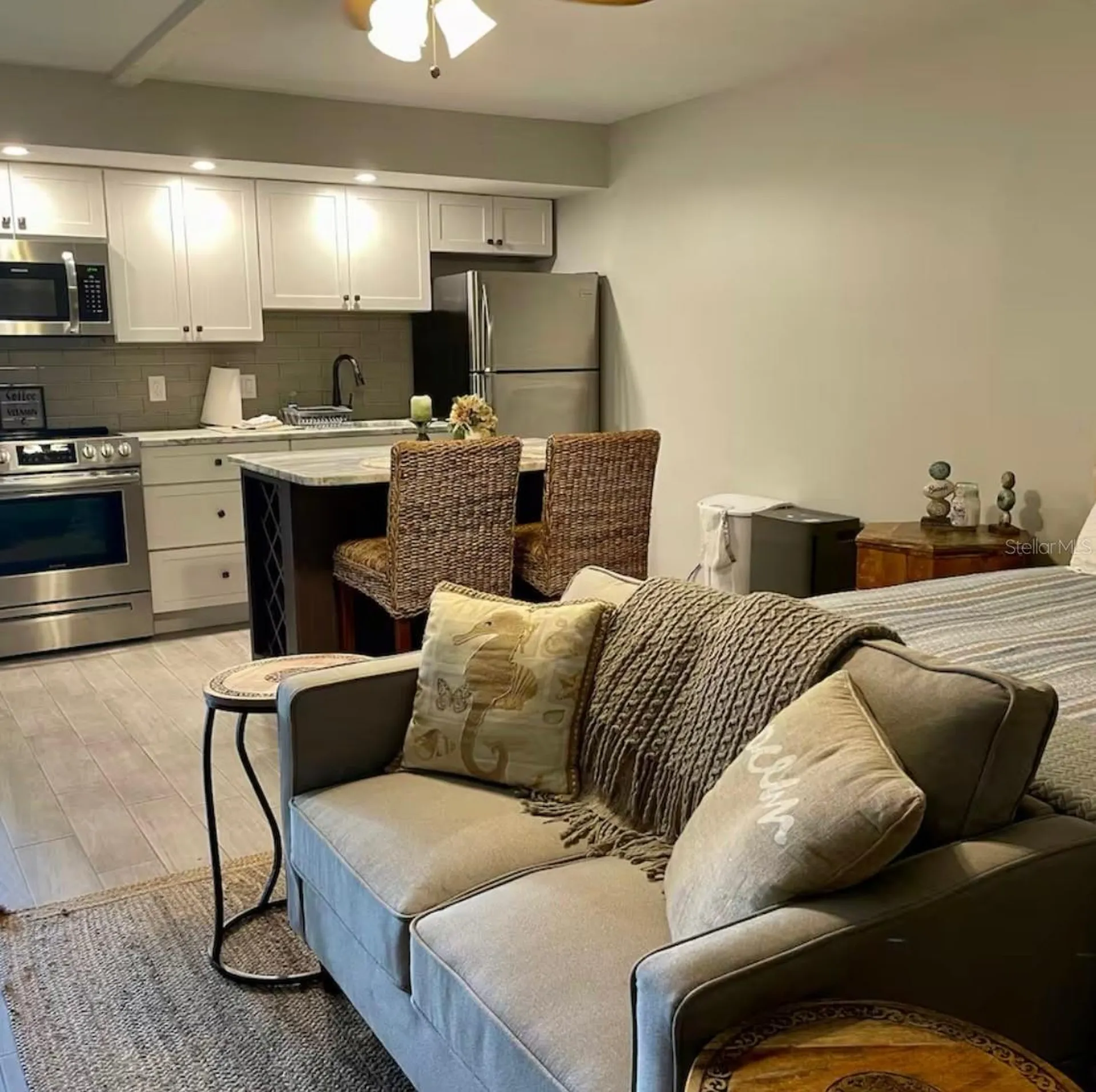 3700 S Atlantic Avenue New Smyrna Beach FL 32169