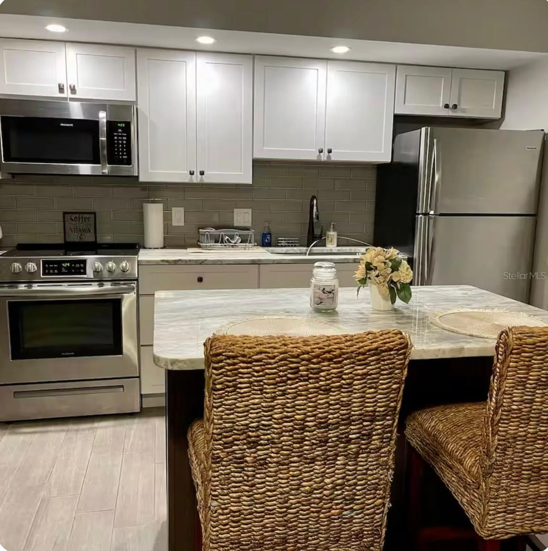 3700 S Atlantic Avenue New Smyrna Beach FL 32169