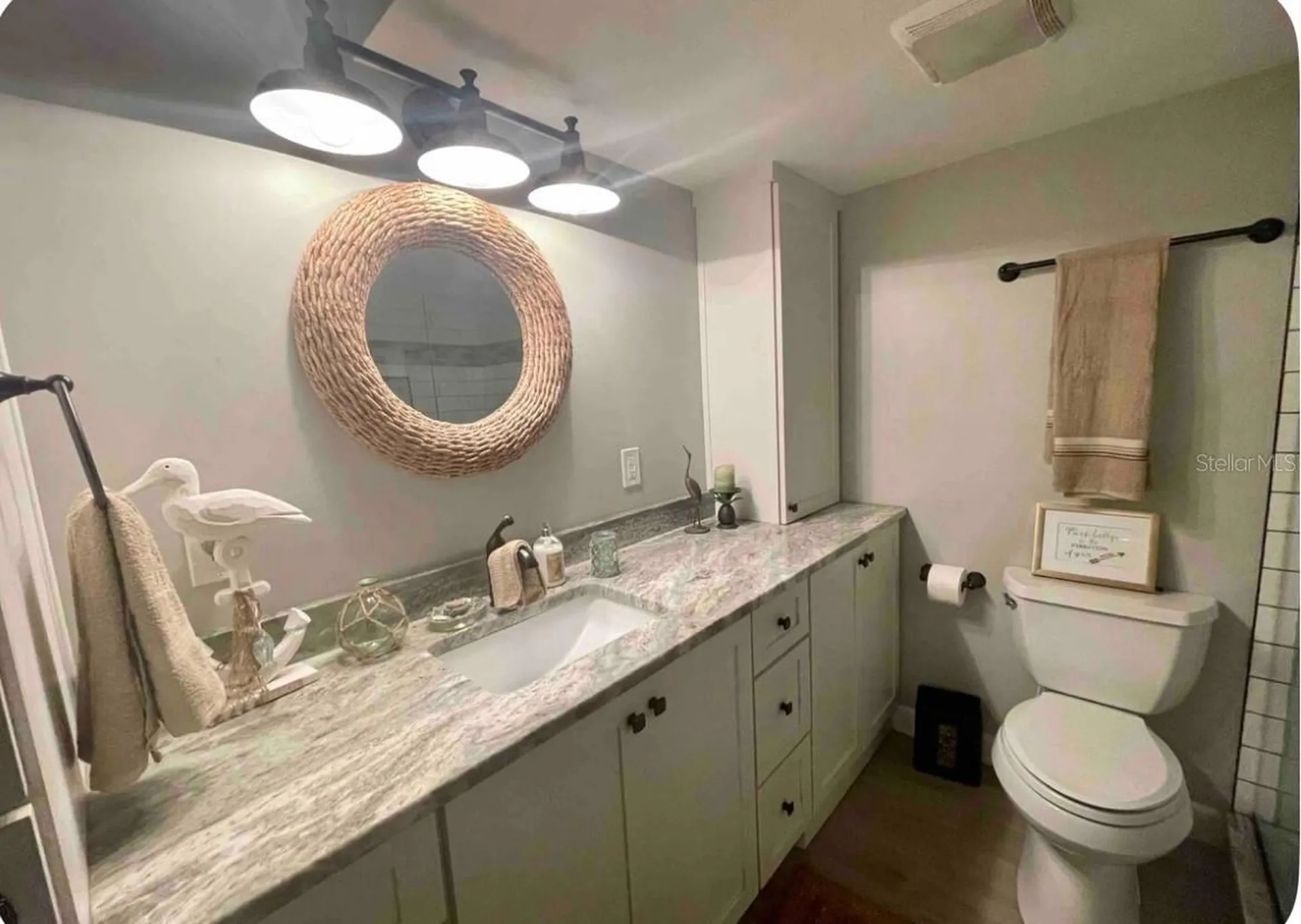 3700 S Atlantic Avenue New Smyrna Beach FL 32169