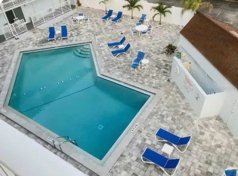 3700 S Atlantic Avenue New Smyrna Beach FL 32169