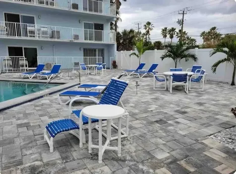 3700 S Atlantic Avenue New Smyrna Beach FL 32169