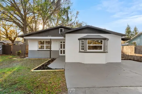 6534 29th Way N St Petersburg FL 33702