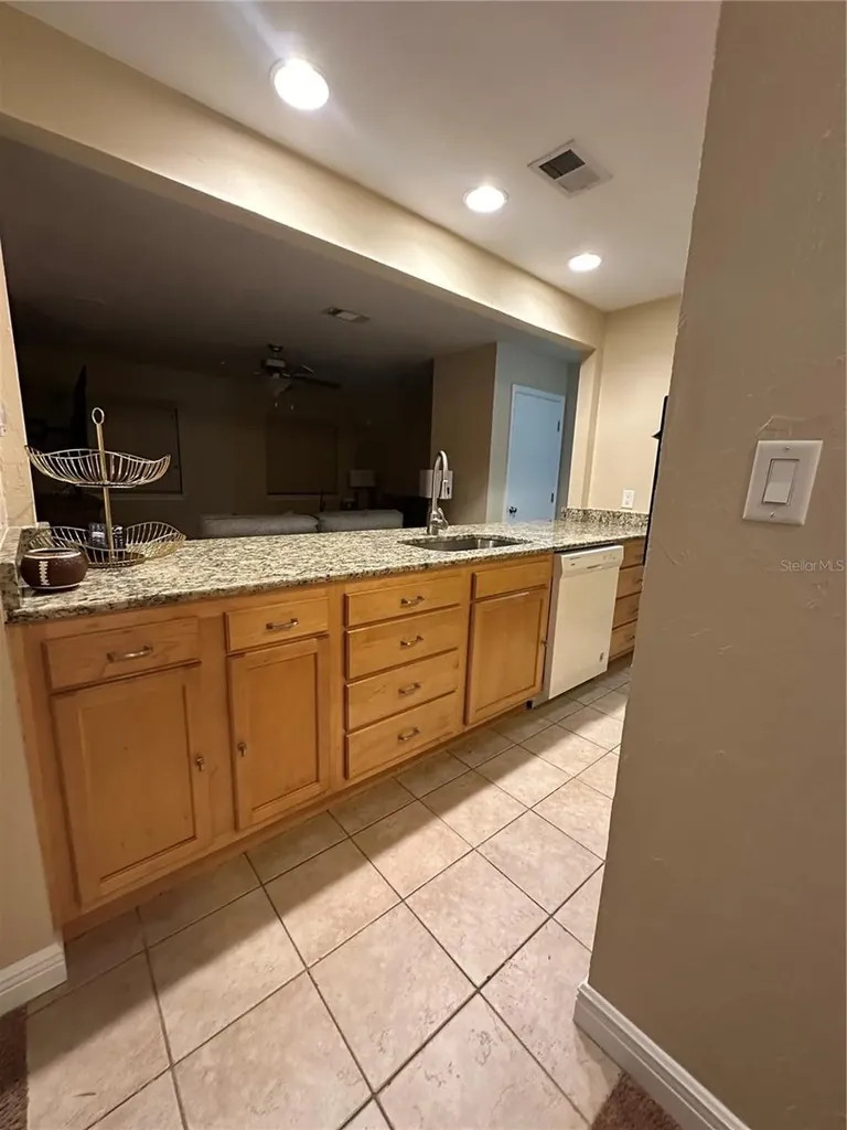 1345 Airport Drive Tallahassee FL 32304