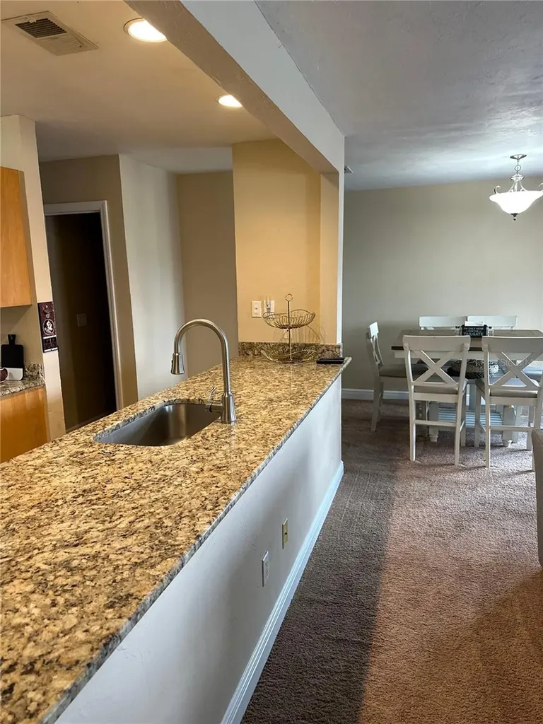 1345 Airport Drive Tallahassee FL 32304