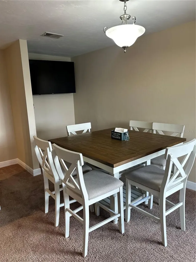 1345 Airport Drive Tallahassee FL 32304