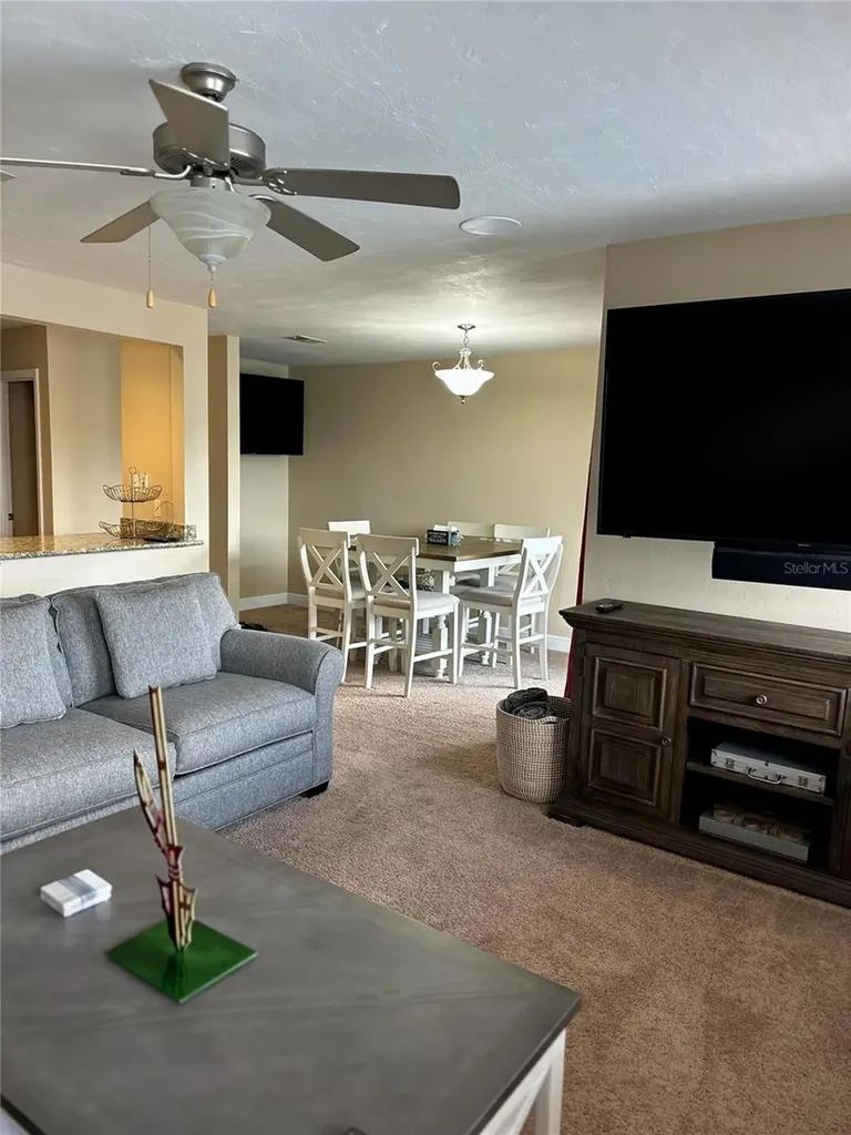 1345 Airport Drive Tallahassee FL 32304