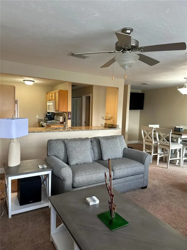 1345 Airport Drive Tallahassee FL 32304