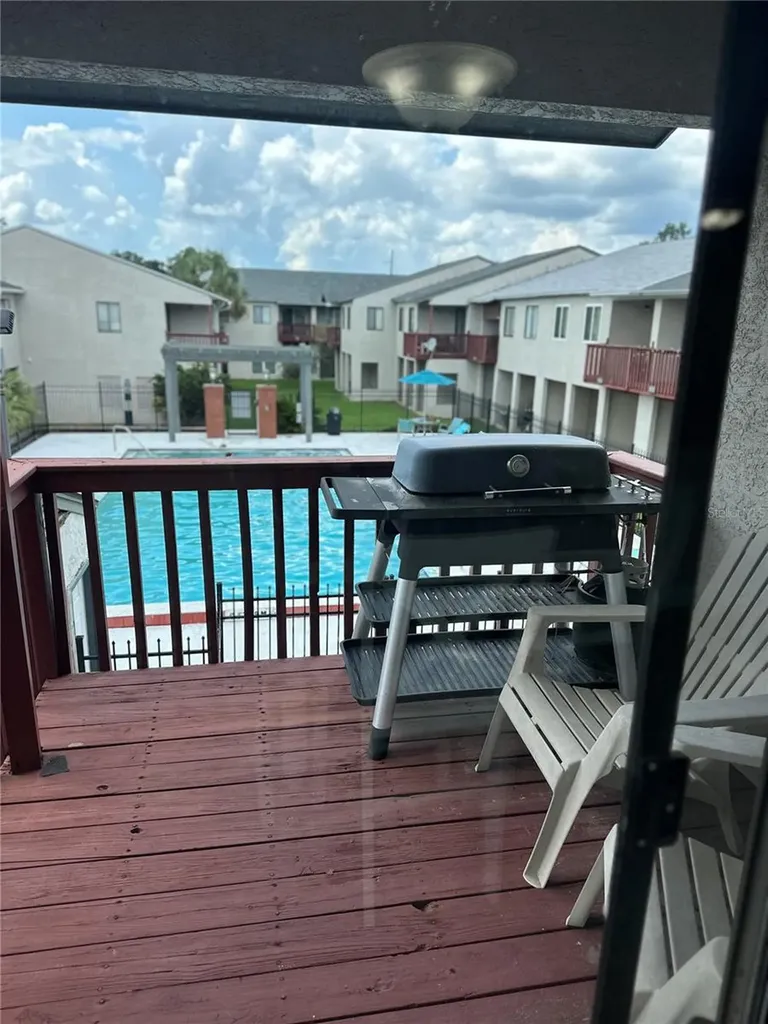 1345 Airport Drive Tallahassee FL 32304
