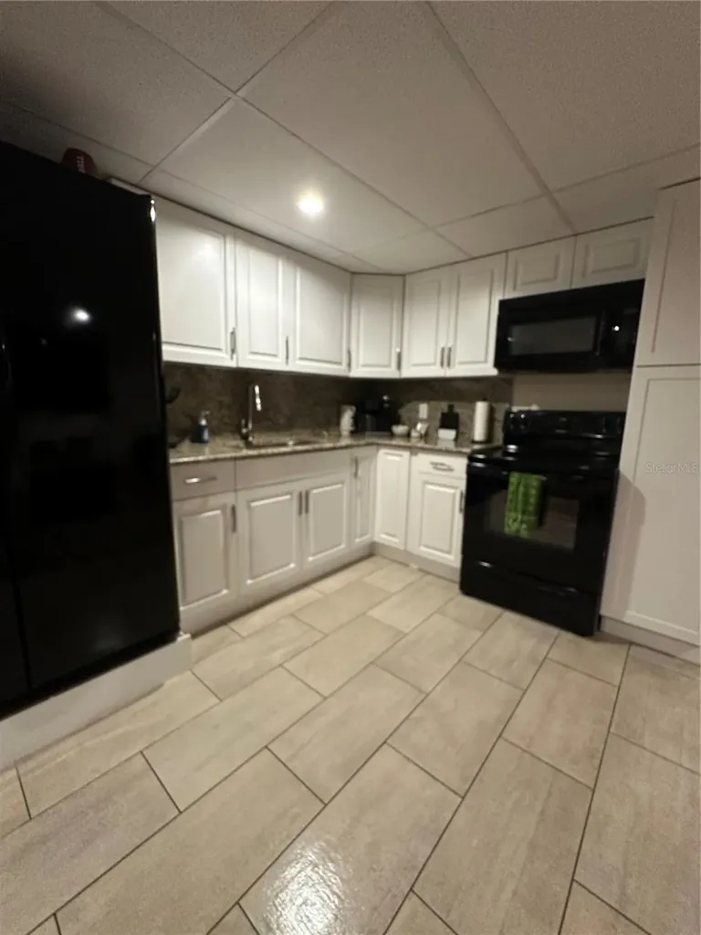 1345 Airport Drive Tallahassee FL 32304