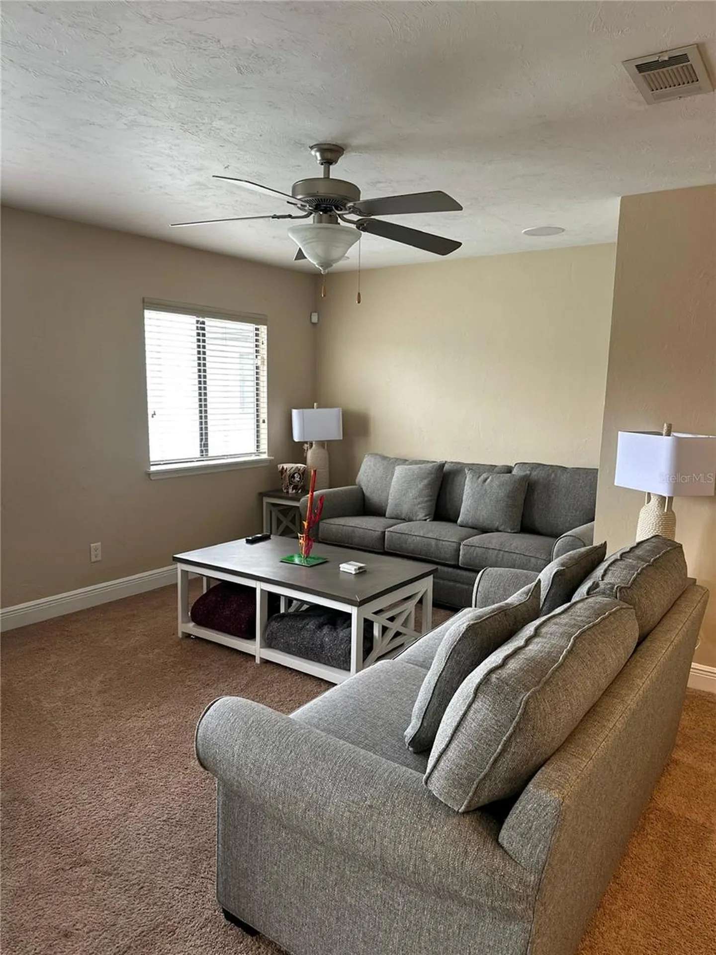 1345 Airport Drive Tallahassee FL 32304