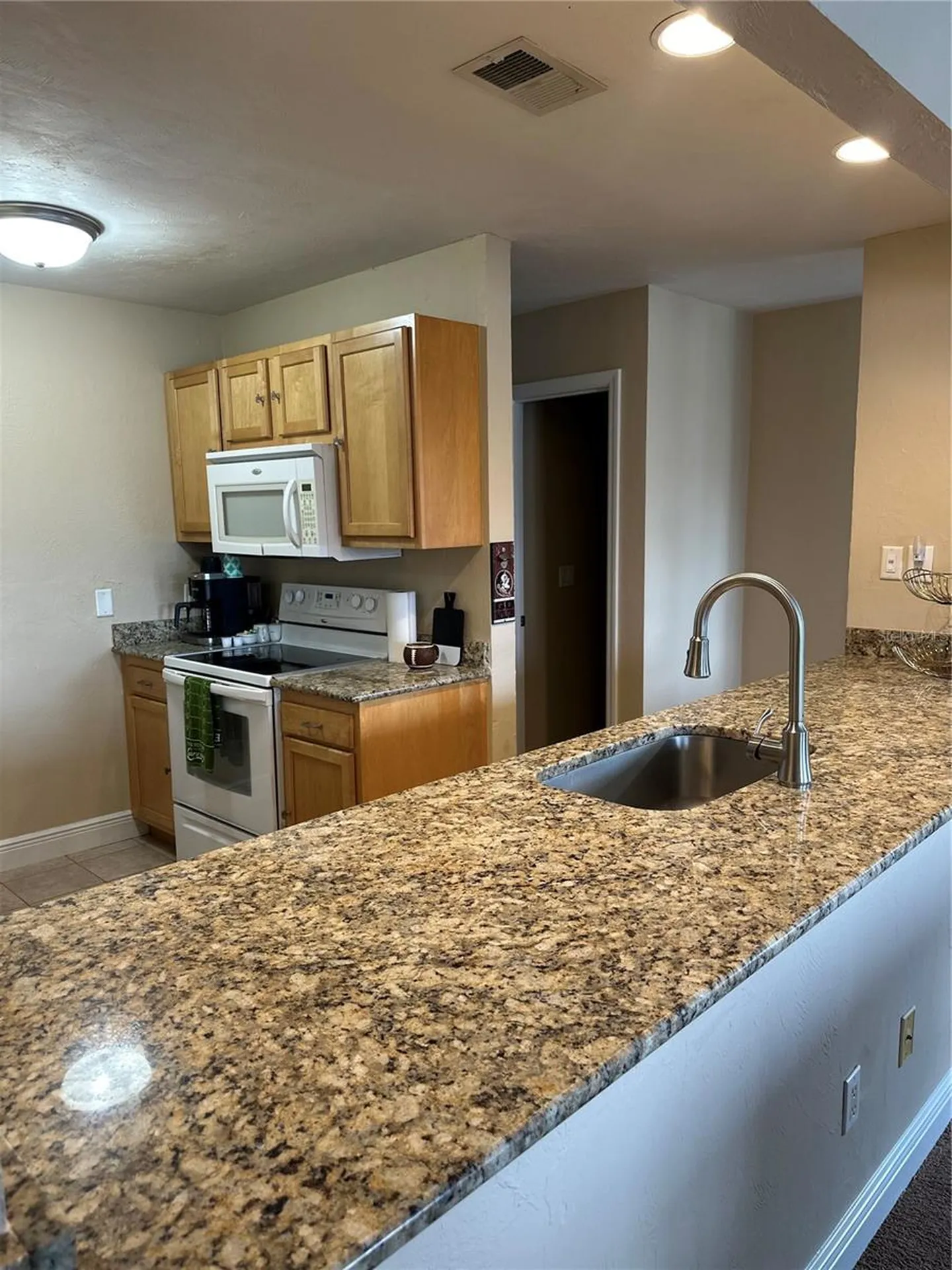 1345 Airport Drive Tallahassee FL 32304