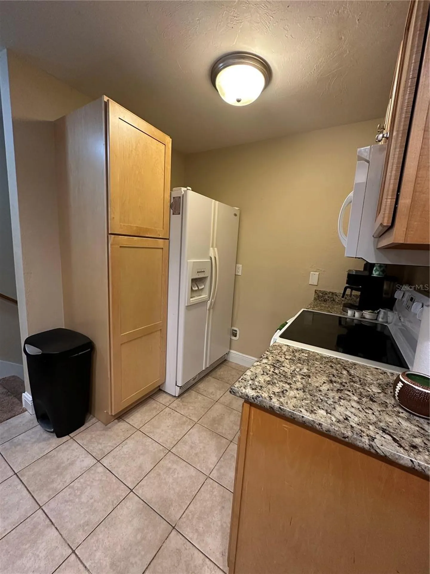 1345 Airport Drive Tallahassee FL 32304