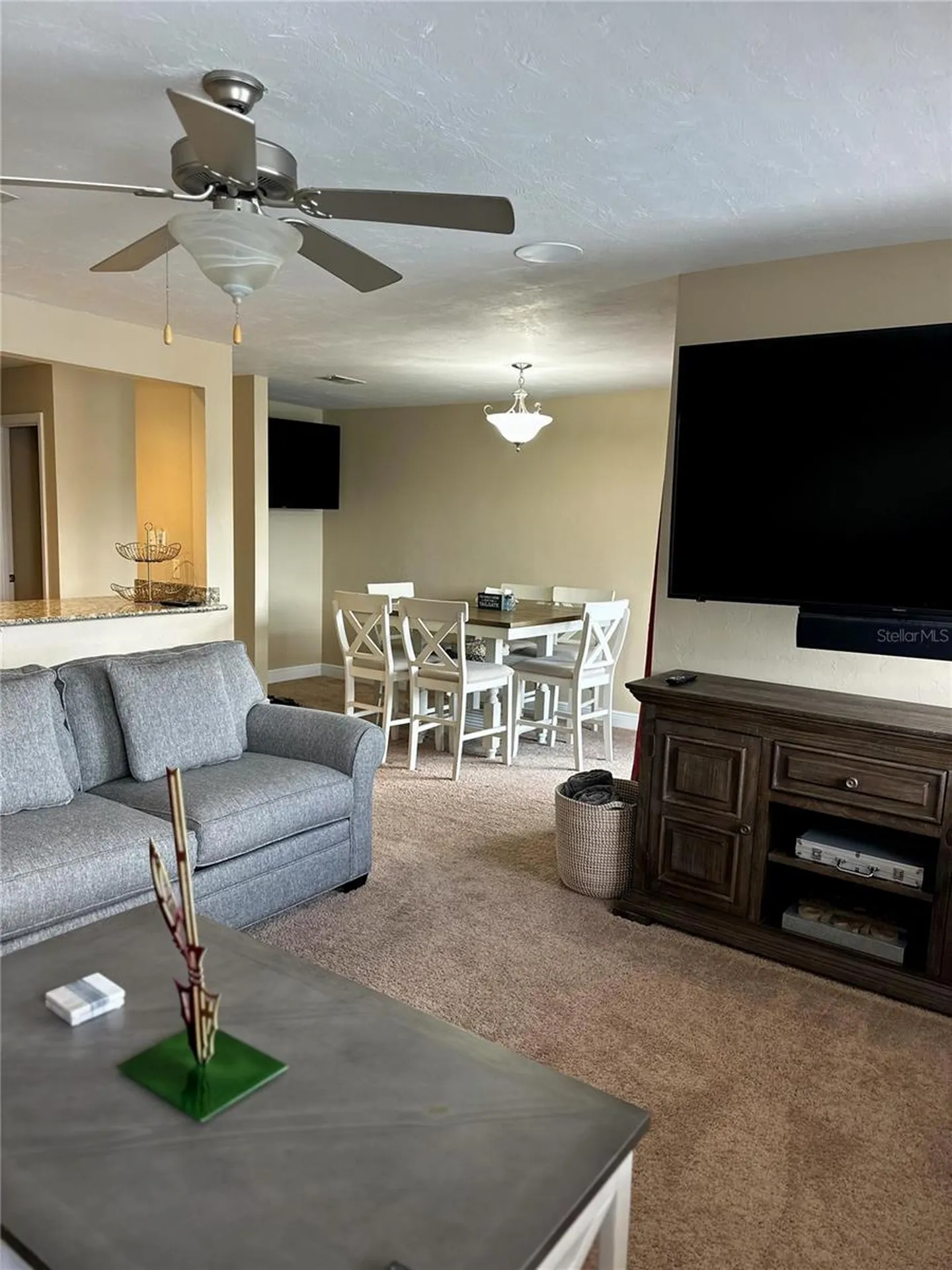 1345 Airport Drive Tallahassee FL 32304