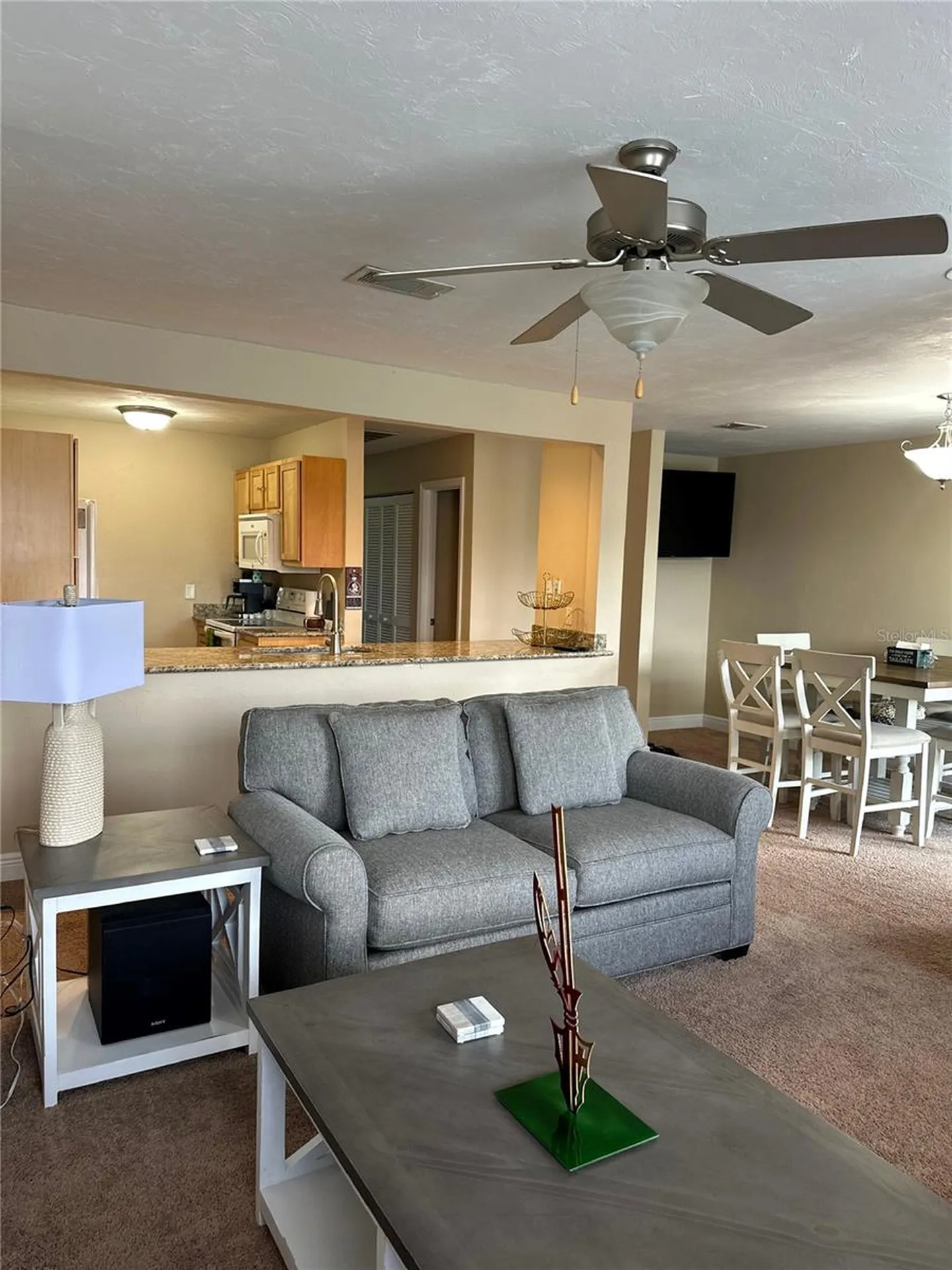 1345 Airport Drive Tallahassee FL 32304