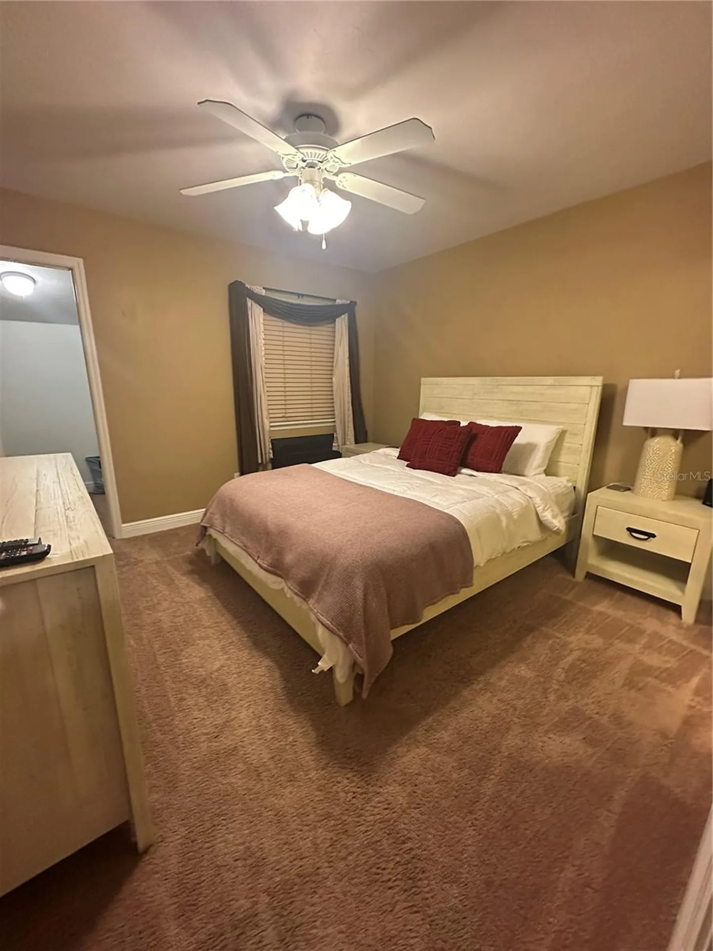 1345 Airport Drive Tallahassee FL 32304