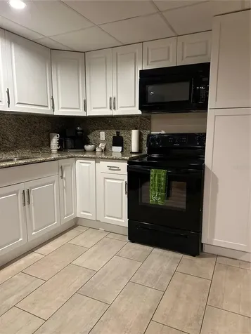 1345 Airport Drive Tallahassee FL 32304
