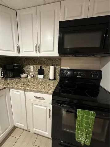 1345 Airport Drive Tallahassee FL 32304