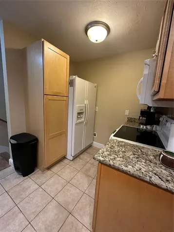1345 Airport Drive Tallahassee FL 32304