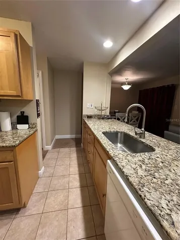 1345 Airport Drive Tallahassee FL 32304