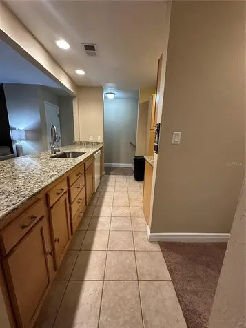 1345 Airport Drive Tallahassee FL 32304