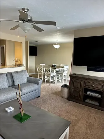 1345 Airport Drive Tallahassee FL 32304