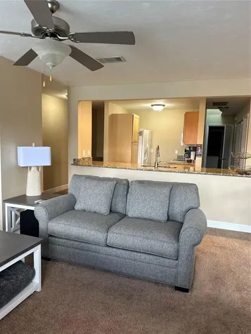 1345 Airport Drive Tallahassee FL 32304
