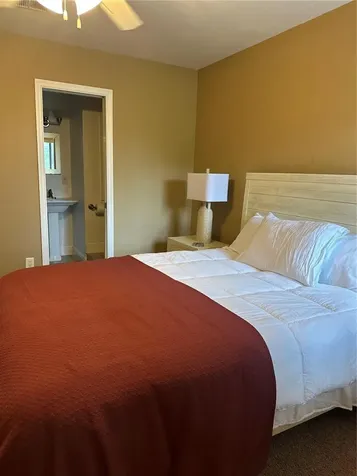 1345 Airport Drive Tallahassee FL 32304